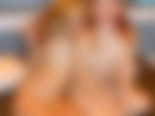 foxymia68's Live Sex Cam Show
