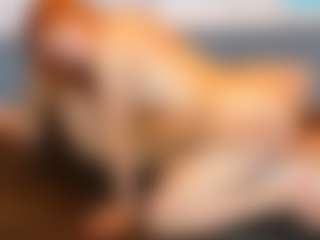 foxymia68's Live Sex Cam Show