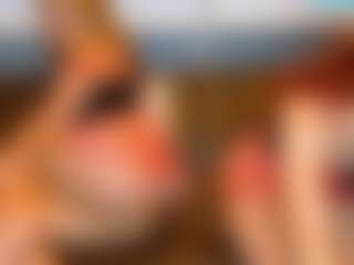 foxymia68's Live Sex Cam Show