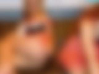 foxymia68's Live Sex Cam Show