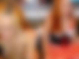 foxymia68's Live Sex Cam Show