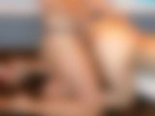 foxymia68's Live Sex Cam Show