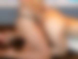 foxymia68's Live Sex Cam Show
