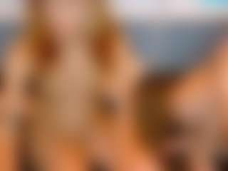 foxymia68's Live Sex Cam Show