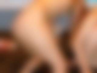 foxymia68's Live Sex Cam Show
