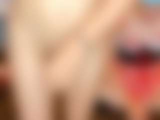 foxymia68's Live Sex Cam Show