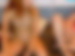 foxymia68's Live Sex Cam Show