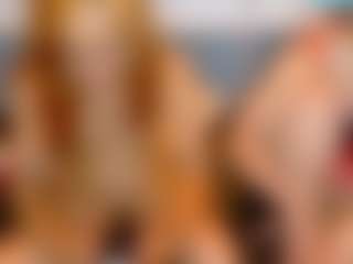 foxymia68's Live Sex Cam Show