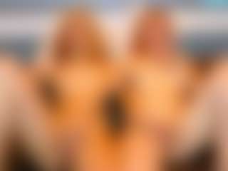 foxymia68's Live Sex Cam Show