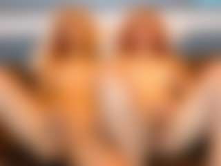 foxymia68's Live Sex Cam Show