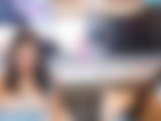 foxymia68's Live Sex Cam Show
