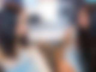 foxymia68's Live Sex Cam Show