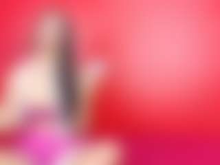 Live cam show with foxymia68 - Drinking on fapnchat