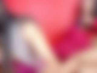 foxymia68's Live Sex Cam Show