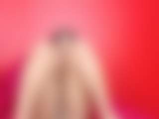 foxymia68's Live Sex Cam Show