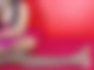 foxymia68's Live Sex Cam Show