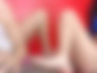 Live cam show with foxymia68 - Drinking on thefappeningchat.com