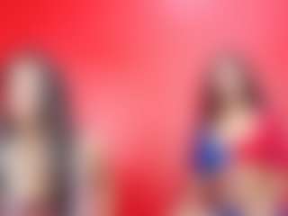 Live cam show with foxymia68 - Deepthroat on Camsoda