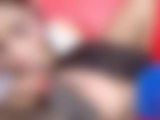 foxymia68's Live Sex Cam Show