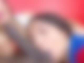 Live cam show with foxymia68 - Strip on Dolls Live