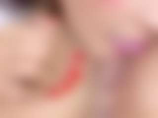 foxymia68's Live Sex Cam Show