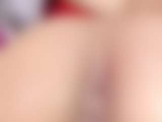 foxymia68's Live Sex Cam Show