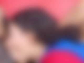 foxymia68's Live Sex Cam Show