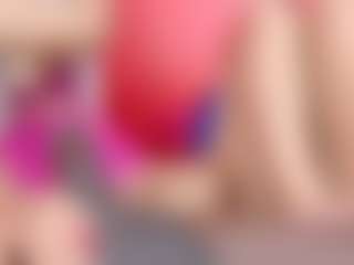 Foxymia68