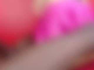 foxymia68's Live Sex Cam Show