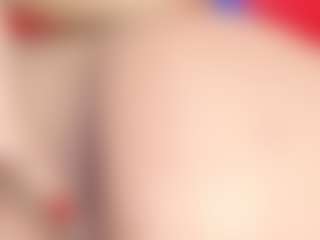 foxymia68's Live Sex Cam Show