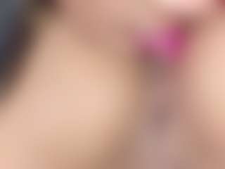 foxymia68's Live Sex Cam Show