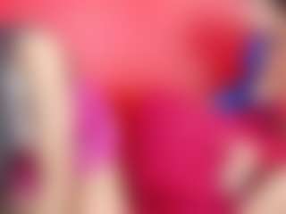foxymia68's Live Sex Cam Show