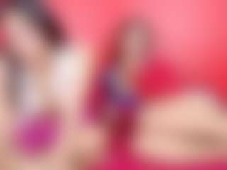 foxymia68's Live Sex Cam Show