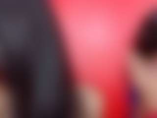 foxymia68's Live Sex Cam Show