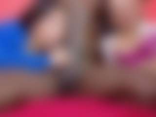 foxymia68's Live Sex Cam Show