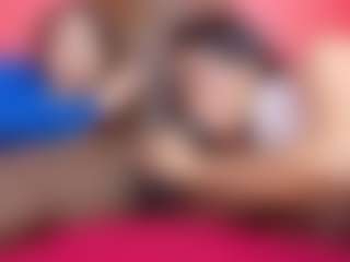 foxymia68's Live Sex Cam Show