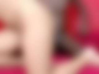 foxymia68's Live Sex Cam Show