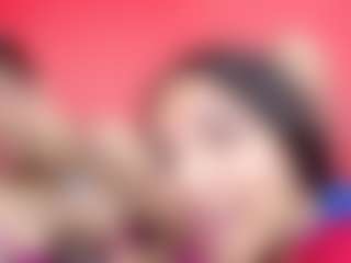 foxymia68's Live Sex Cam Show