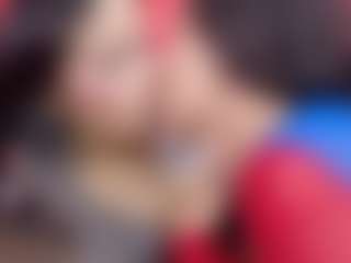 foxymia68's Live Sex Cam Show