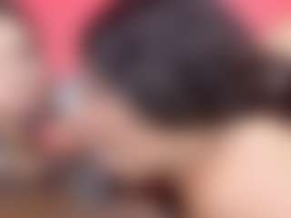 foxymia68's Live Sex Cam Show