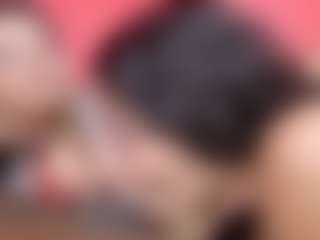 Foxymia68