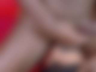 foxymia68's Live Sex Cam Show