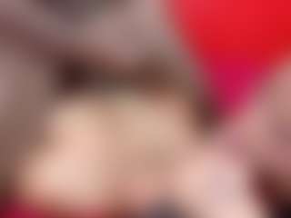 foxymia68's Live Sex Cam Show
