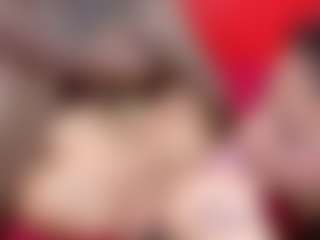 foxymia68's Live Sex Cam Show