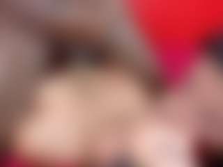 foxymia68's Live Sex Cam Show