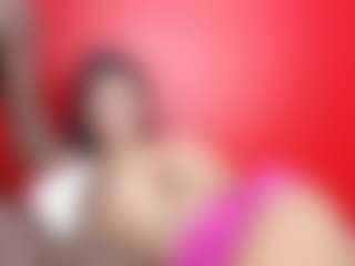 Live cam show with foxymia68 - Blowjob on Strip Flash - Live Sex Shows