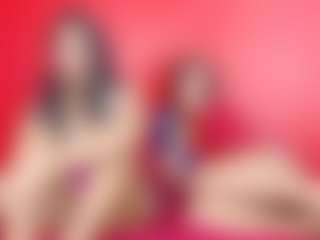 foxymia68's Live Sex Cam Show