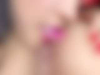 Live cam show with foxymia68 - Anal on crypto-cams