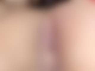foxymia68's Live Sex Cam Show