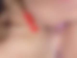 foxymia68's Live Sex Cam Show